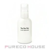 PURECO HOUSE（プレコハウス）のヘアケア/シャンプー