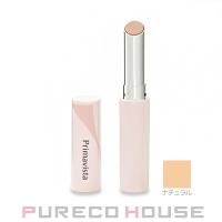 PURECO HOUSE（プレコハウス）のメイクアップ/コンシーラー