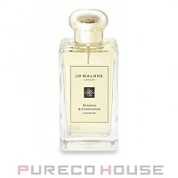 PURECO HOUSE（プレコハウス）の香水・ディフューザー・キャンドル/香水・フレグランス