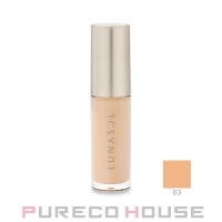 PURECO HOUSE（プレコハウス）のメイクアップ/コンシーラー