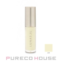 PURECO HOUSE（プレコハウス）のメイクアップ/コンシーラー