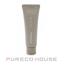 PURECO HOUSE（プレコハウス）のボディ・ハンド・フットケア/ハンドクリーム