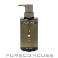 PURECO HOUSE（プレコハウス）のボディ・ハンド・フットケア/ボディクリーム