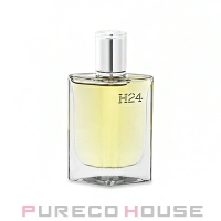 PURECO HOUSE（プレコハウス）の香水・ディフューザー・キャンドル/香水・フレグランス