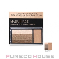 PURECO HOUSE（プレコハウス）のメイクアップ/アイシャドウ