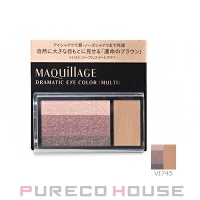 PURECO HOUSE（プレコハウス）のメイクアップ/アイシャドウ