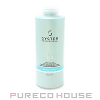 PURECO HOUSE（プレコハウス）のヘアケア/シャンプー