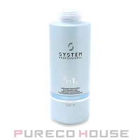 PURECO HOUSE（プレコハウス）のヘアケア/シャンプー