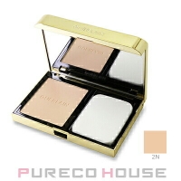 PURECO HOUSE（プレコハウス）のベースメイク/ファンデーション