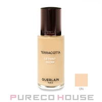 PURECO HOUSE（プレコハウス）のベースメイク/ファンデーション