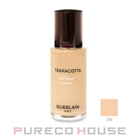 PURECO HOUSE（プレコハウス）のベースメイク/ファンデーション