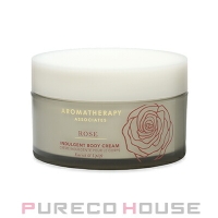 PURECO HOUSE（プレコハウス）のボディ・ハンド・フットケア/ボディクリーム