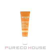 PURECO HOUSE（プレコハウス）のボディ・ハンド・フットケア/ハンドクリーム