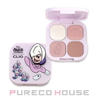 PURECO HOUSE（プレコハウス）のメイクアップ/アイシャドウ