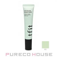 PURECO HOUSE（プレコハウス）のベースメイク/化粧下地