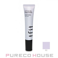 PURECO HOUSE（プレコハウス）のベースメイク/化粧下地