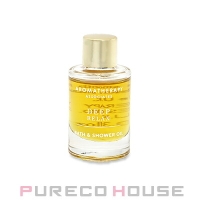 PURECO HOUSE（プレコハウス）のバス・トイレ・掃除洗濯/バス用品