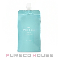 PURECO HOUSE（プレコハウス）のヘアケア/シャンプー