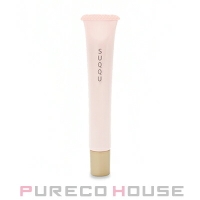 PURECO HOUSE（プレコハウス）のベースメイク/化粧下地