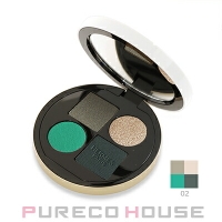 PURECO HOUSE（プレコハウス）のメイクアップ/アイシャドウ