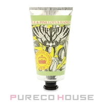 PURECO HOUSE（プレコハウス）のボディ・ハンド・フットケア/ハンドクリーム