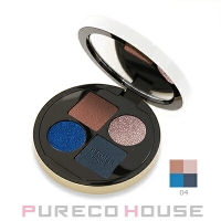 PURECO HOUSE（プレコハウス）のメイクアップ/アイシャドウ