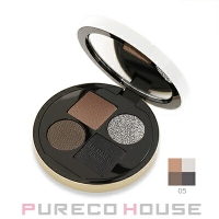 PURECO HOUSE（プレコハウス）のメイクアップ/アイシャドウ