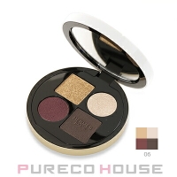 PURECO HOUSE（プレコハウス）のメイクアップ/アイシャドウ