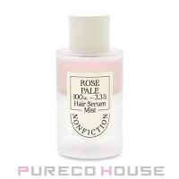 PURECO HOUSE（プレコハウス）のヘアケア/シャンプー