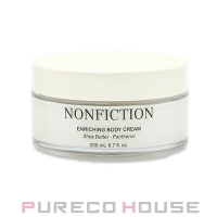 PURECO HOUSE（プレコハウス）のボディ・ハンド・フットケア/ボディクリーム