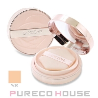 PURECO HOUSE（プレコハウス）のベースメイク/ファンデーション