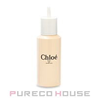 PURECO HOUSE（プレコハウス）の香水・ディフューザー・キャンドル/香水・フレグランス