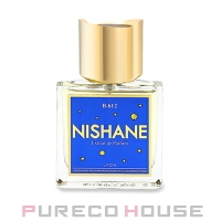 PURECO HOUSE（プレコハウス）のフレグランス/香水