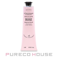 PURECO HOUSE（プレコハウス）のボディケア/ハンドクリーム