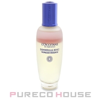 PURECO HOUSE（プレコハウス）のスキンケア/化粧水