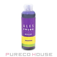 PURECO HOUSE（プレコハウス）のヘアケア/シャンプー