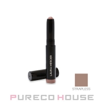 PURECO HOUSE（プレコハウス）のメイクアップ/アイシャドウ