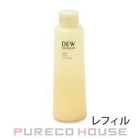 PURECO HOUSE（プレコハウス）のスキンケア/化粧水