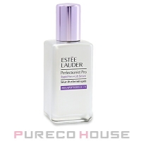 PURECO HOUSE（プレコハウス）のスキンケア/美容液