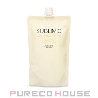 PURECO HOUSE（プレコハウス）のヘアケア/シャンプー