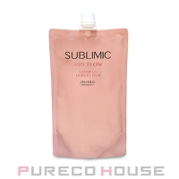 PURECO HOUSE（プレコハウス）のヘアケア/シャンプー