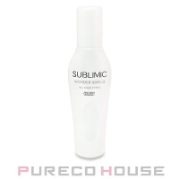 PURECO HOUSE（プレコハウス）のヘアケア/シャンプー