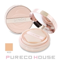 PURECO HOUSE（プレコハウス）のベースメイク/ファンデーション