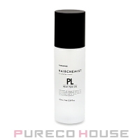 PURECO HOUSE（プレコハウス）のヘアケア/シャンプー