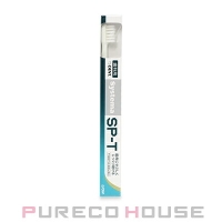 PURECO HOUSE（プレコハウス）のボディ・ハンド・フットケア/オーラルケア・歯磨きグッズ