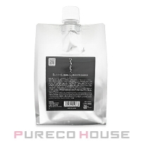 PURECO HOUSE | PRCE0017541