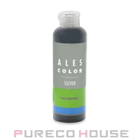 PURECO HOUSE（プレコハウス）のヘアケア/シャンプー