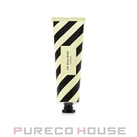 PURECO HOUSE（プレコハウス）のボディ・ハンド・フットケア/ハンドクリーム