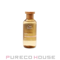 PURECO HOUSE（プレコハウス）のヘアケア/シャンプー