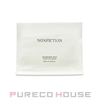 PURECO HOUSE（プレコハウス）のバス・トイレ・掃除洗濯/バス用品